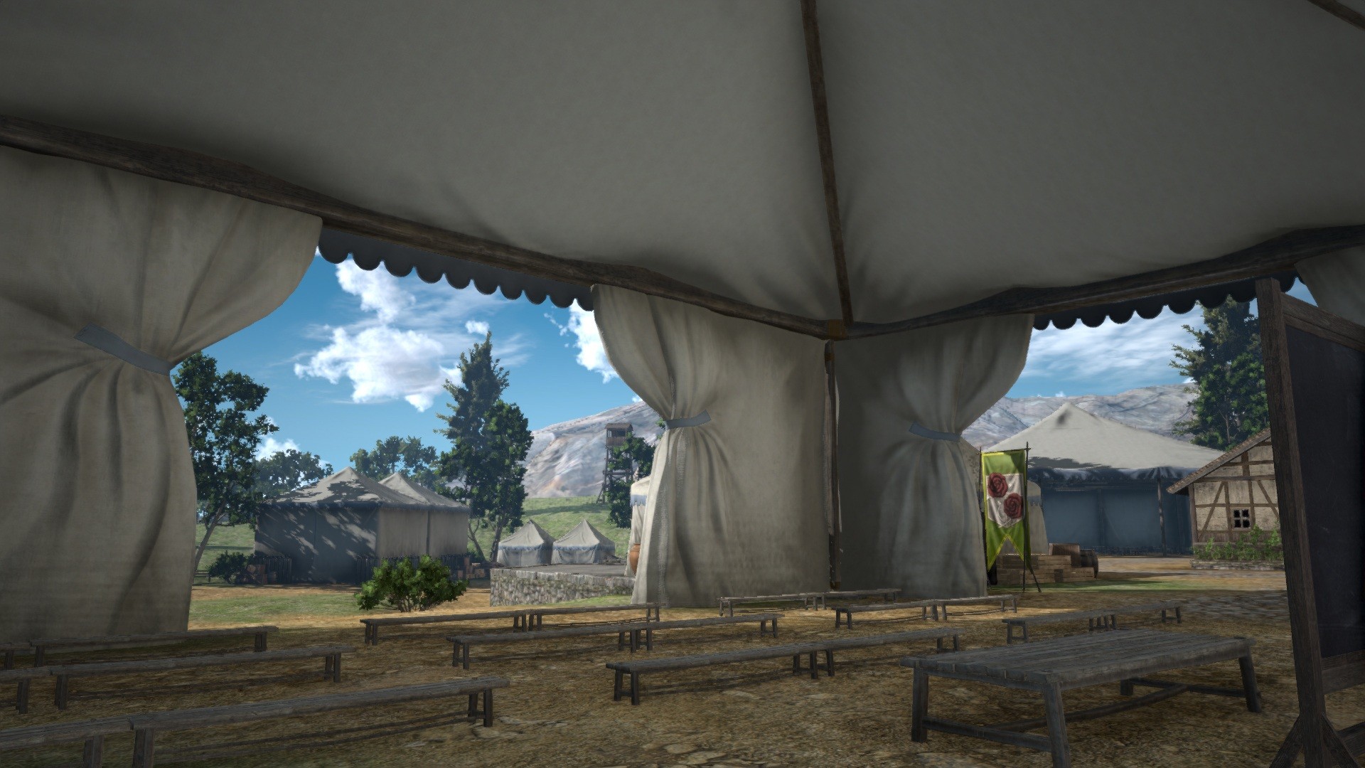 Attack on Titan: Wings of Freedom - Imagen 33